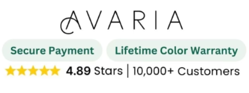 Avariashop