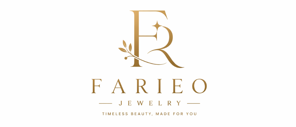 FARIEO