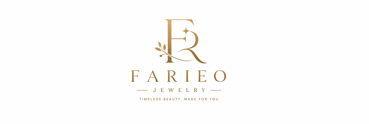 FARIEO