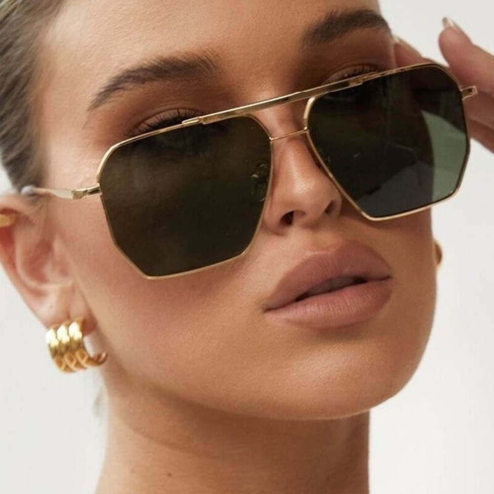 Blanca Sonnenbrille
