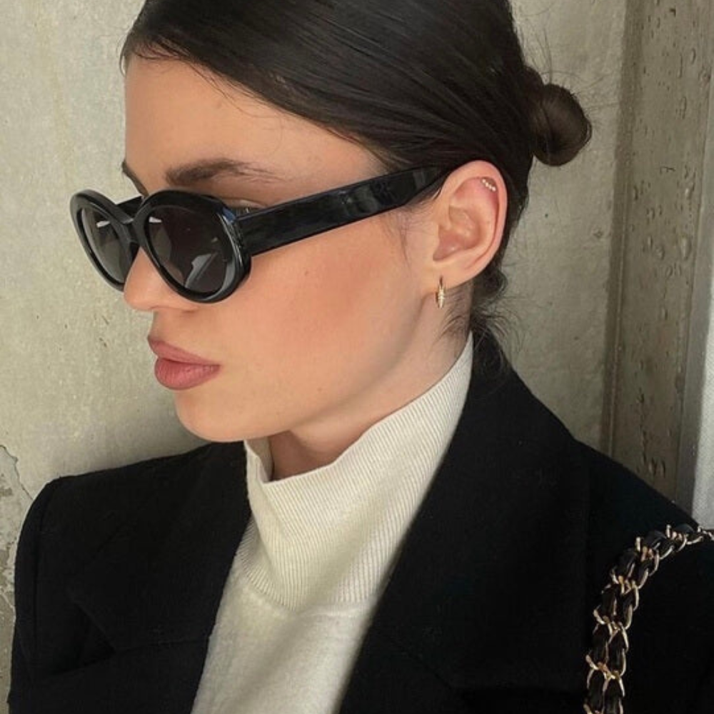 Belinda Sonnenbrille