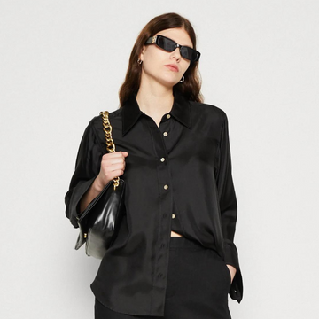 Bianca Sonnebrille
