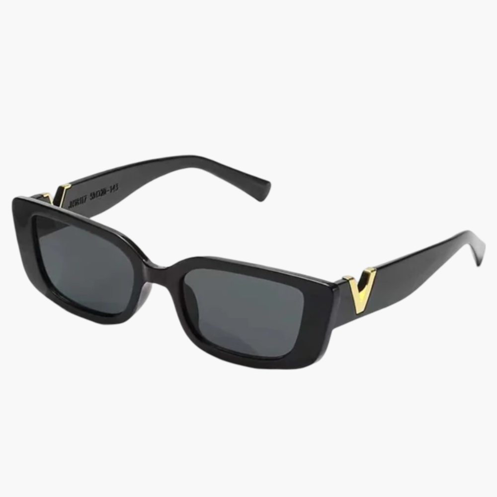 Violet Sonnenbrille