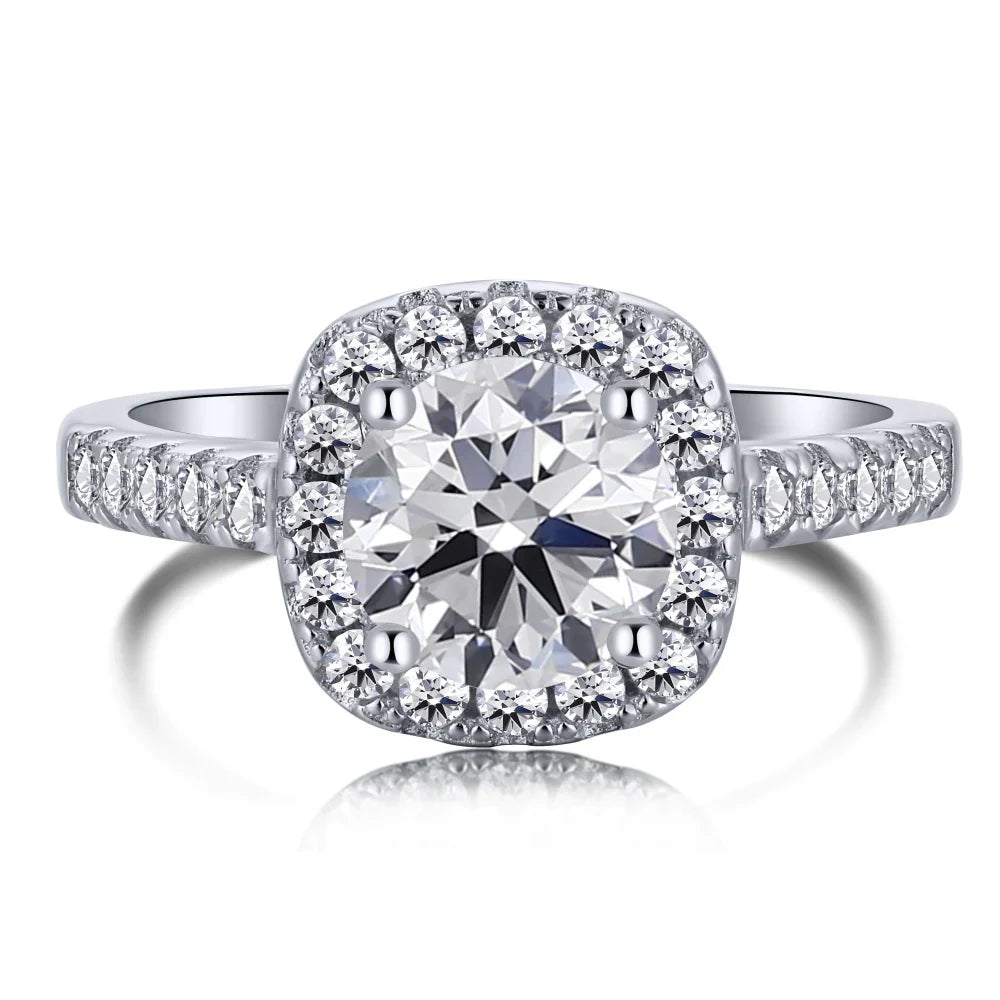 ECLIPSE RING