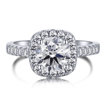 ECLIPSE RING