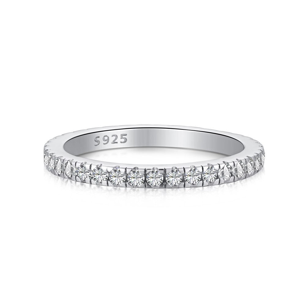 ETERNITY BAND