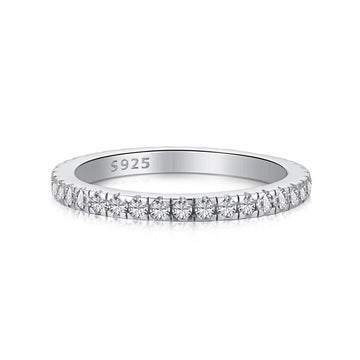 ETERNITY BAND