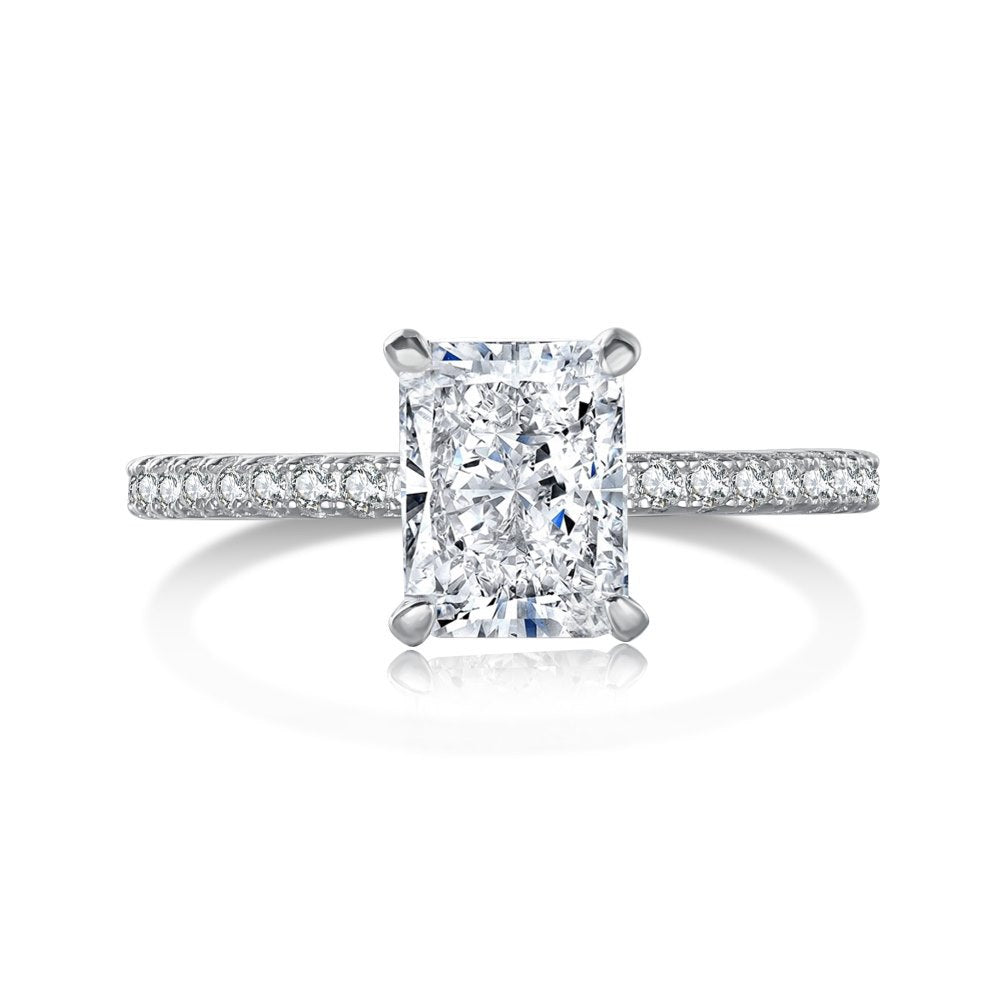 NOVA RING