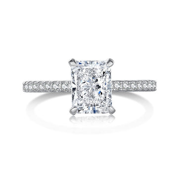 NOVA RING