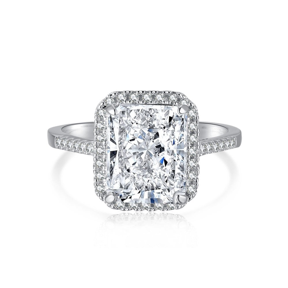 ROYALTY RING