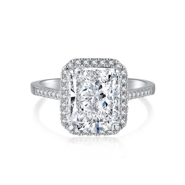 ROYALTY RING