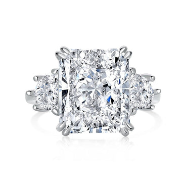 FAIRYTALE RING