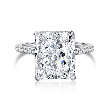 ONCE UPON A TIME RING