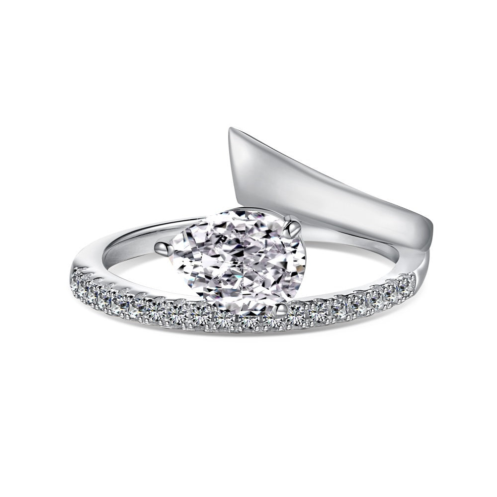 ANOTHER UNIVERSE RING