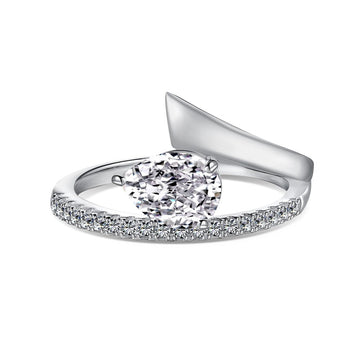 ANOTHER UNIVERSE RING