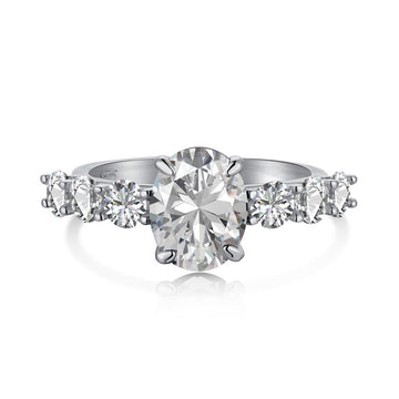 NOBILITY RING