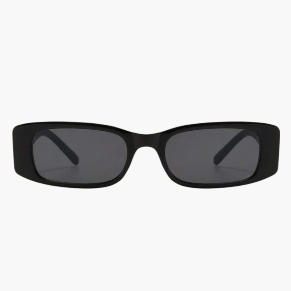 Bianca Sonnebrille