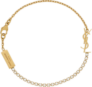 Armband Gold