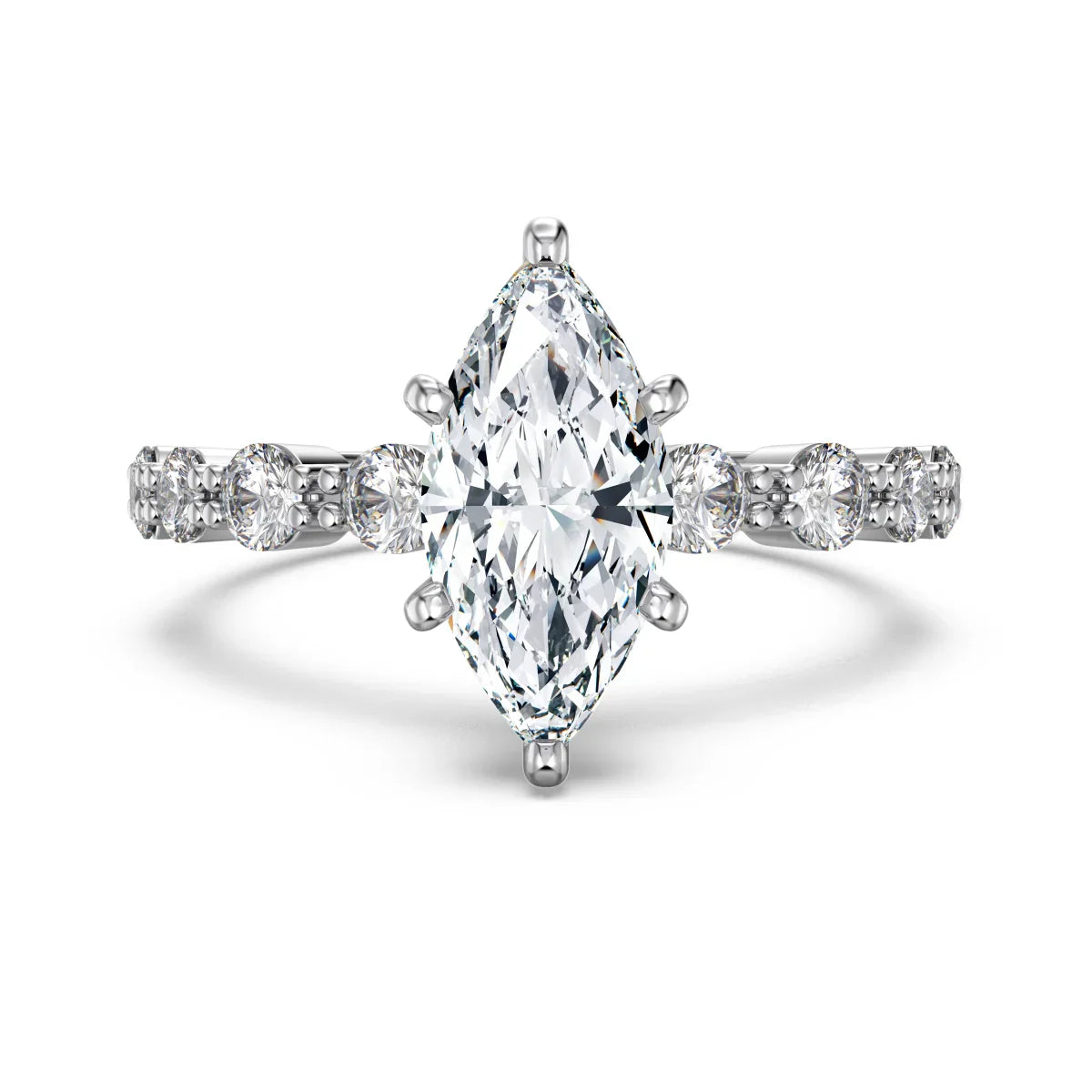 CELESTIAL RING