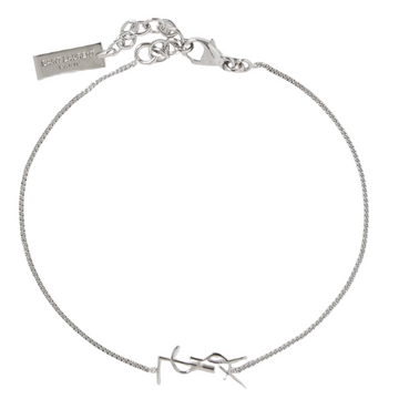 Armband Silber