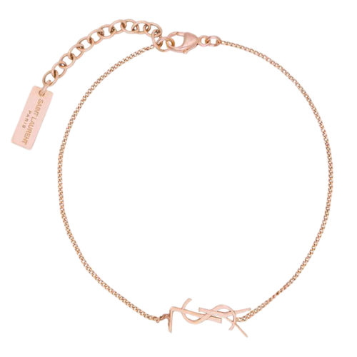 Armband ROSE GOLD