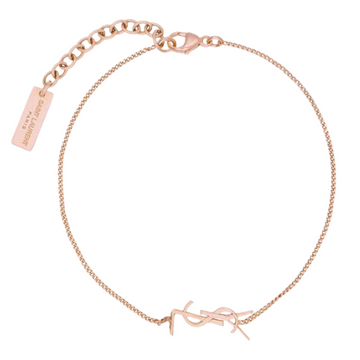 Armband ROSE GOLD