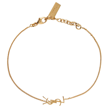 YSL Armband Gold