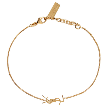 Armband Gold