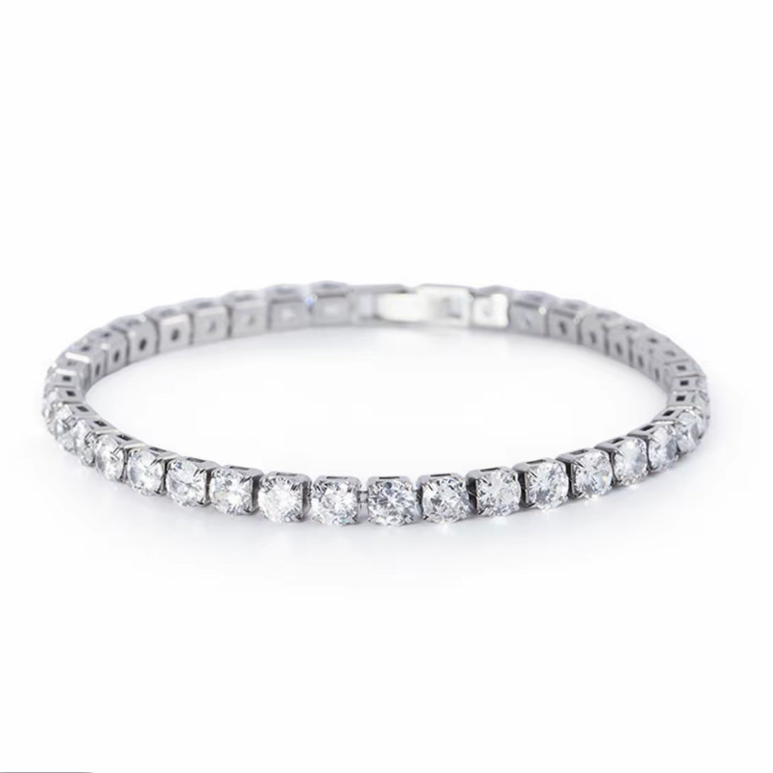 Memory Glow Bracelet