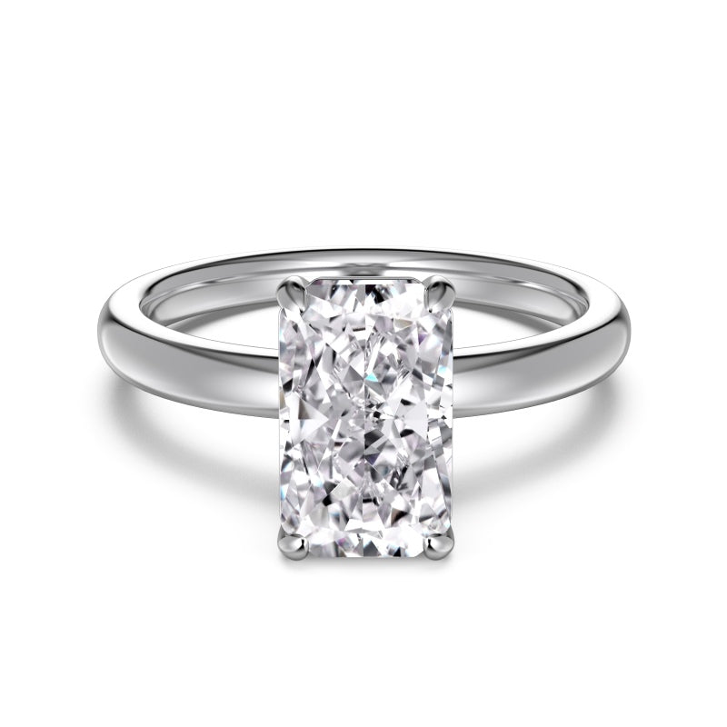 STARDUST RING