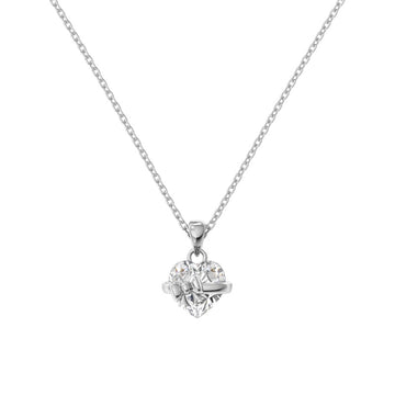 VALENTINE NECKLACE