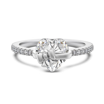 VALENTINE RING
