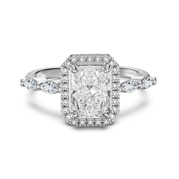 SERENITY RING