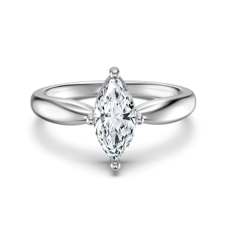 POLARIS RING