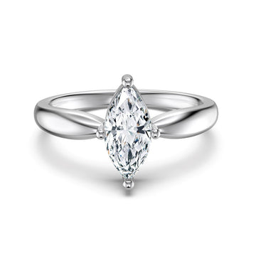 POLARIS RING