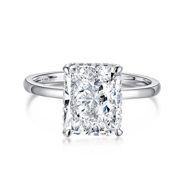 GLAMOROUS RING