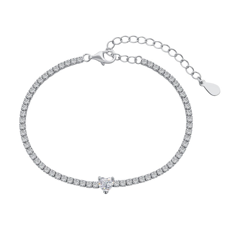 LOVE ME BRACELET