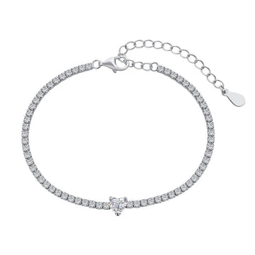 LOVE ME BRACELET