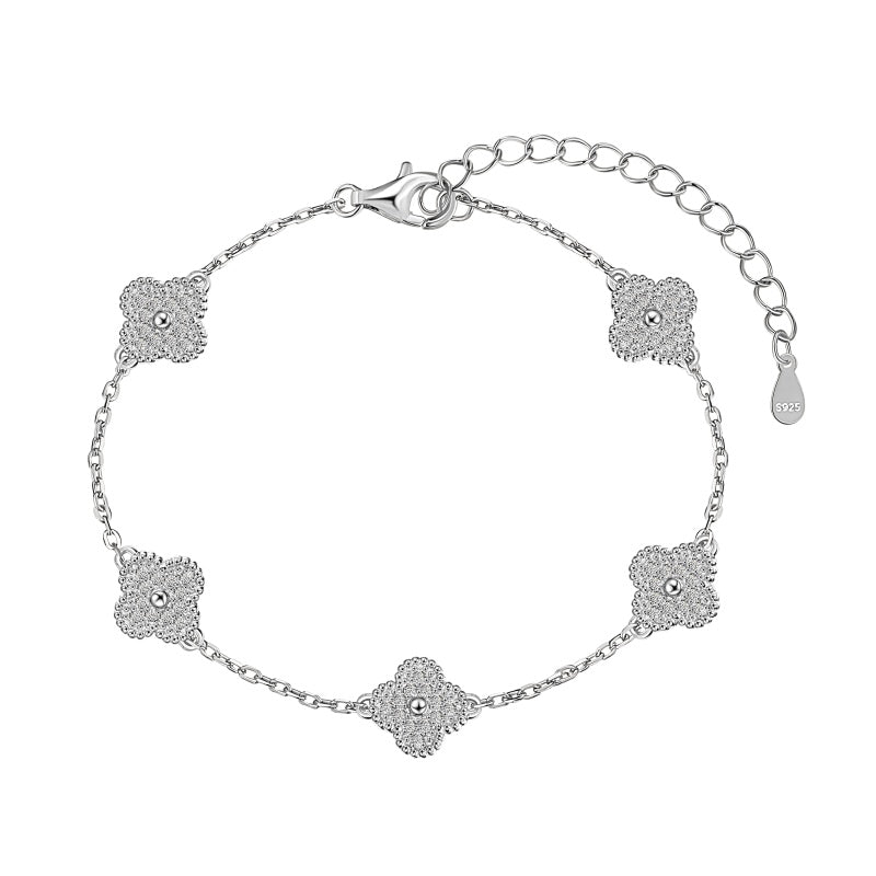 LUCKY ME BRACELET