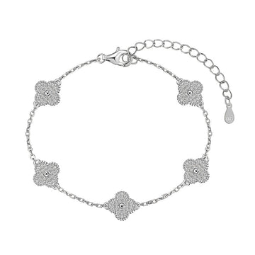 LUCKY ME BRACELET