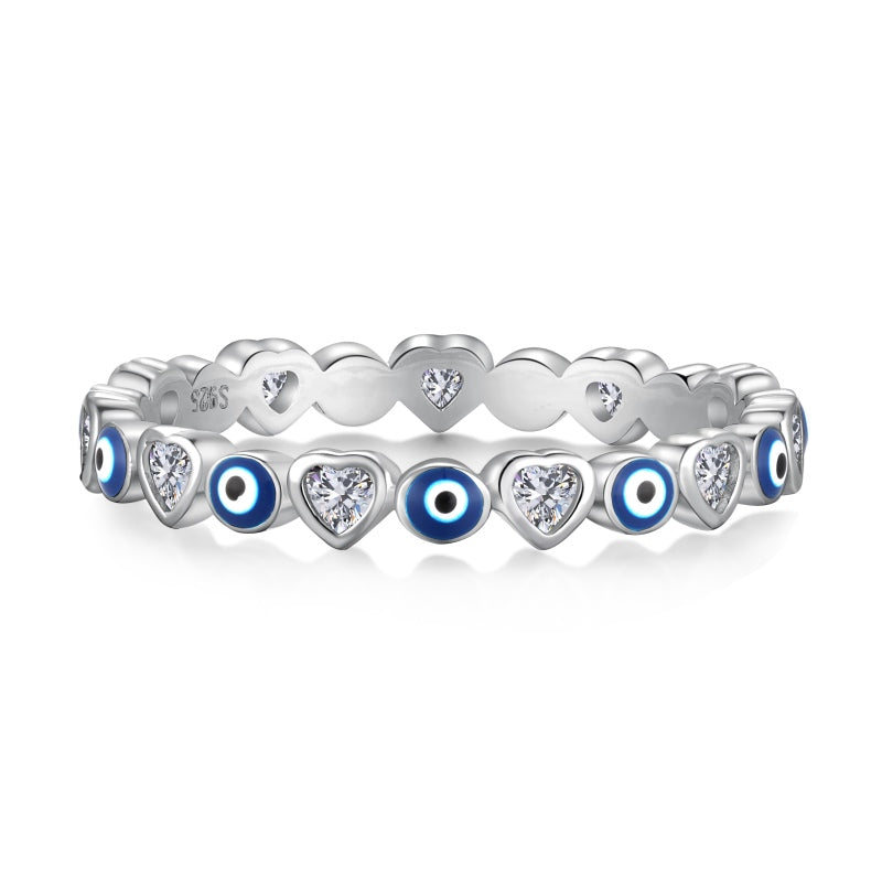 PROTECT ME BAND