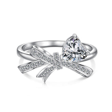 CUPID RING