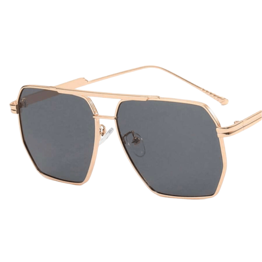 Blanca Sonnenbrille