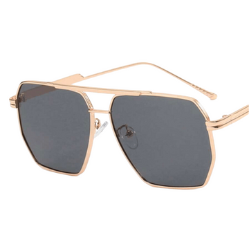 Blanca Sonnenbrille