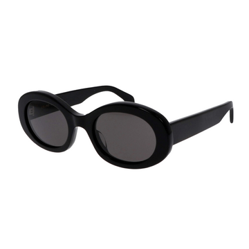 Belinda Sonnenbrille