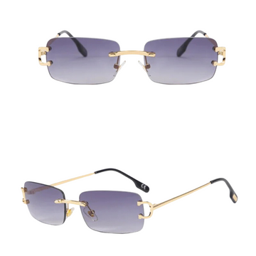 Cassie Sonnenbrille